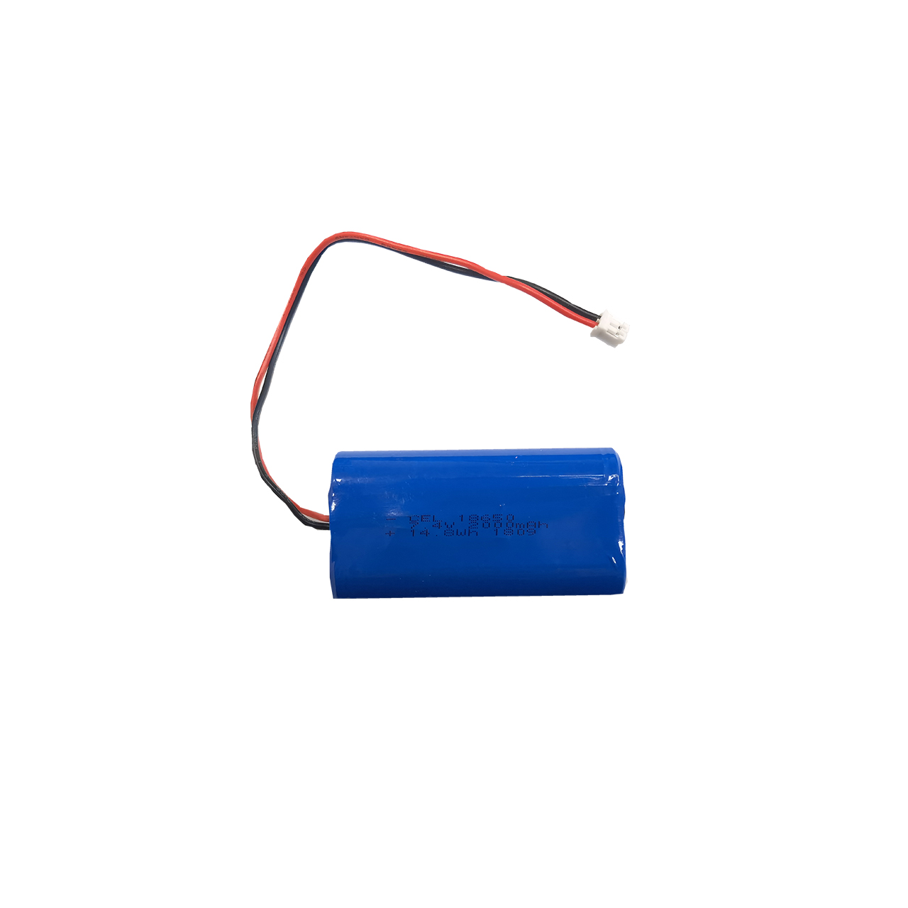 開(kāi)啟行業(yè)發(fā)展新征程 電池梯次利用市場(chǎng)將成新“藍(lán)海”